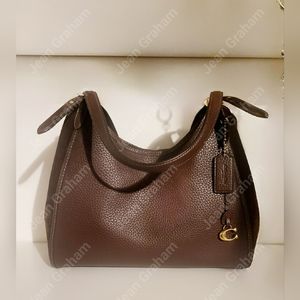 Coach Lori Shoulder Bag
